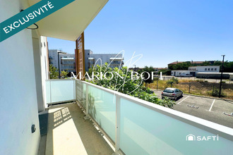  appartement nimes 30000