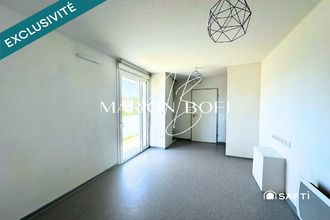  appartement nimes 30000