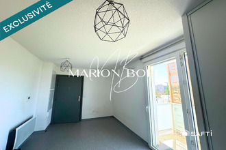  appartement nimes 30000