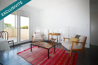  appartement nimes 30000