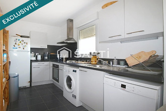  appartement nimes 30000