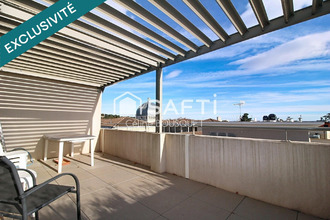  appartement nimes 30000