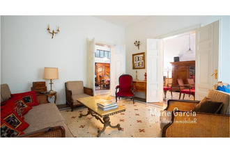  appartement nimes 30000