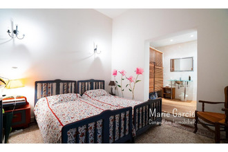  appartement nimes 30000