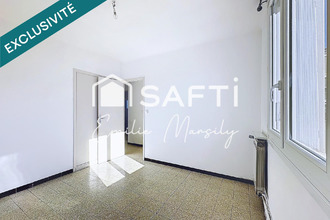  appartement nimes 30000