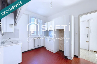  appartement nimes 30000