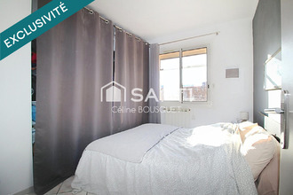  appartement nimes 30000