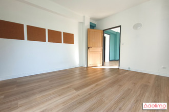  appartement nimes 30000