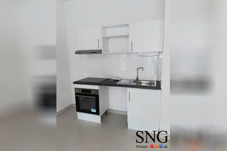  appartement nimes 30000