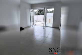  appartement nimes 30000