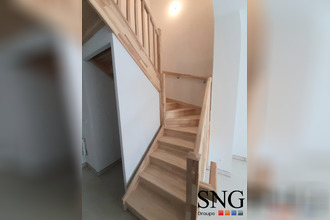  appartement nimes 30000