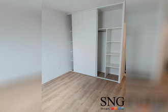  appartement nimes 30000