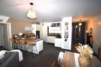  appartement nimes 30000