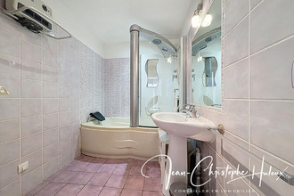  appartement nimes 30000