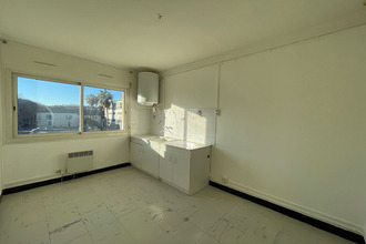  appartement nimes 30000