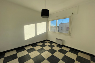  appartement nimes 30000