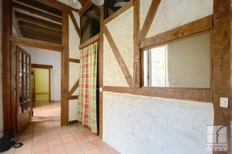  appartement nimes 30000