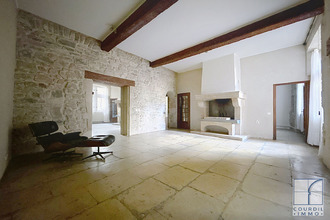  appartement nimes 30000