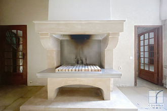  appartement nimes 30000