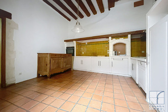  appartement nimes 30000