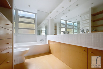  appartement nimes 30000