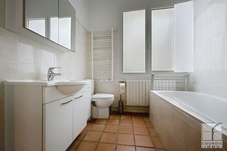  appartement nimes 30000