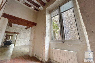  appartement nimes 30000