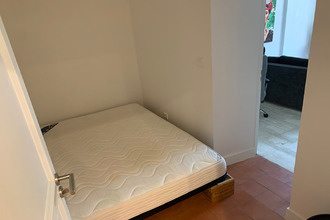  appartement nimes 30000