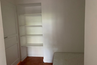  appartement nimes 30000