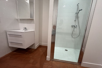  appartement nimes 30000