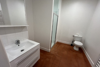  appartement nimes 30000