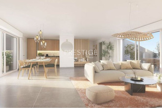  appartement nimes 30000