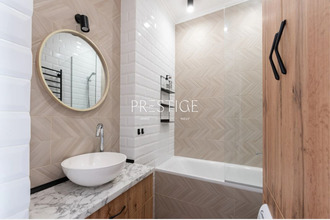  appartement nimes 30000