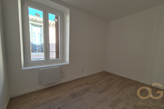  appartement nimes 30000
