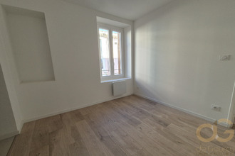  appartement nimes 30000