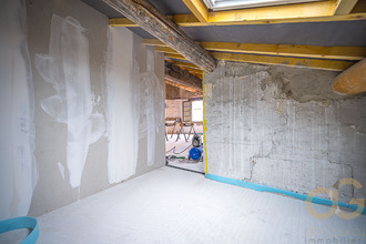  appartement nimes 30000