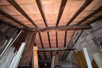  appartement nimes 30000