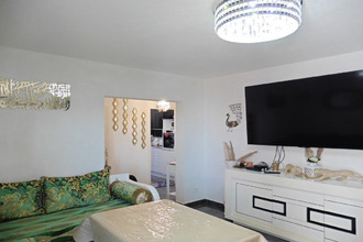  appartement nimes 30000