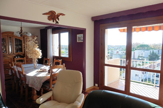  appartement nimes 30000