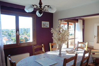  appartement nimes 30000