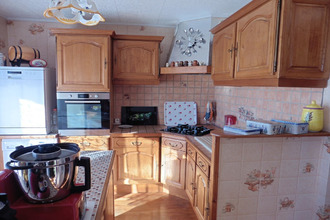  appartement nimes 30000