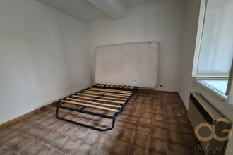  appartement nimes 30000