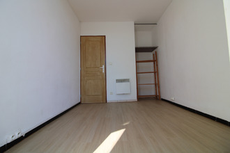  appartement nimes 30000