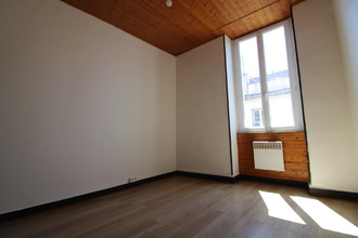  appartement nimes 30000