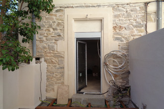  appartement nimes 30000