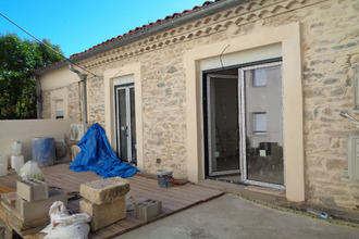  appartement nimes 30000