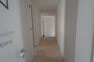  appartement nimes 30000