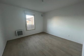  appartement nimes 30000