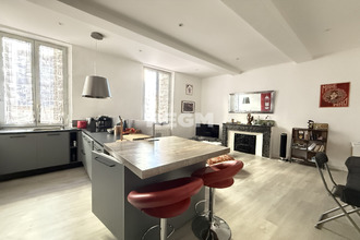  appartement nimes 30000