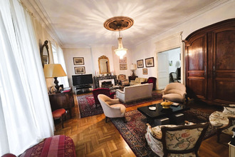  appartement nimes 30000